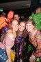 Thumbs/tn_Wagenmakersbal 2020 321.jpg